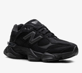 New Balance 9060 sneakers