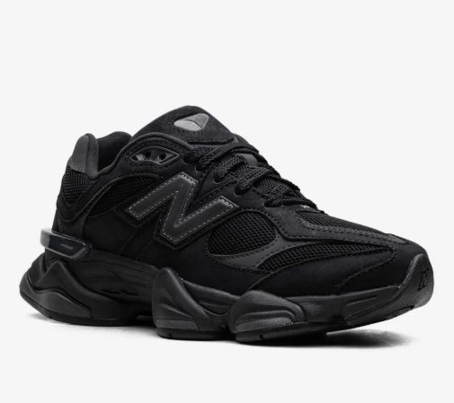 New Balance 9060 sneakers