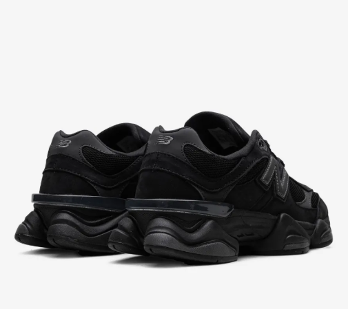 New Balance 9060 sneakers