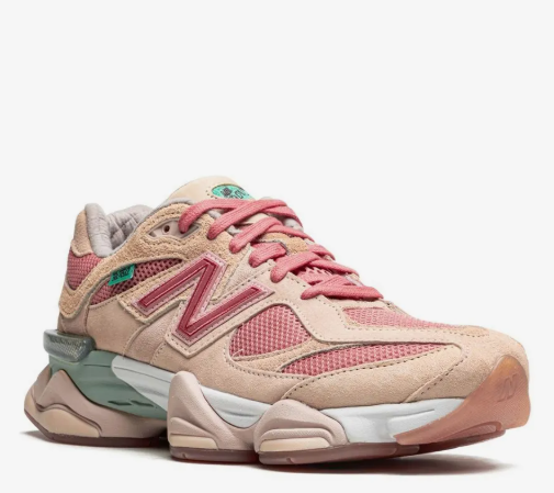 New Balance 9060 sneakers