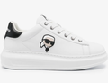 Karl Lagerfeld - Ikon NFT Kapri