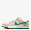 Nike SB Dunk Low x Jarritos