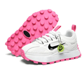 Nike Bailleli Pink