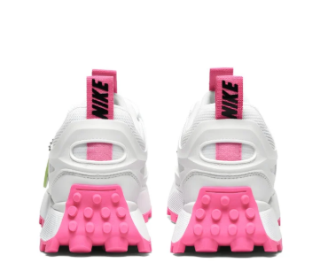 Nike Bailleli Pink